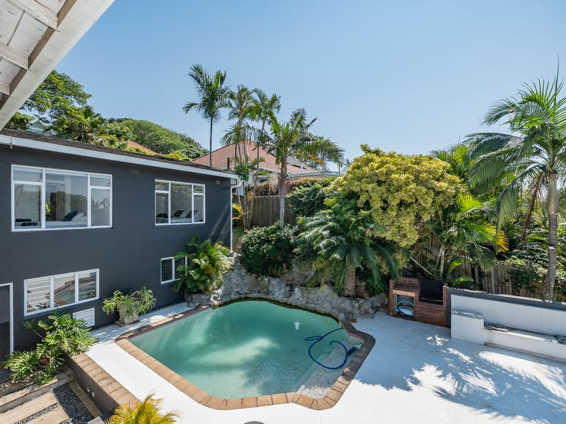 CONTEMPORARY HILLTOP HOME UPPER GLENWOOD - Photo 3