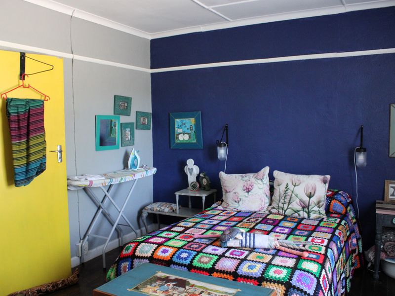 Cozy Family Home in Sutherland - Photo 8