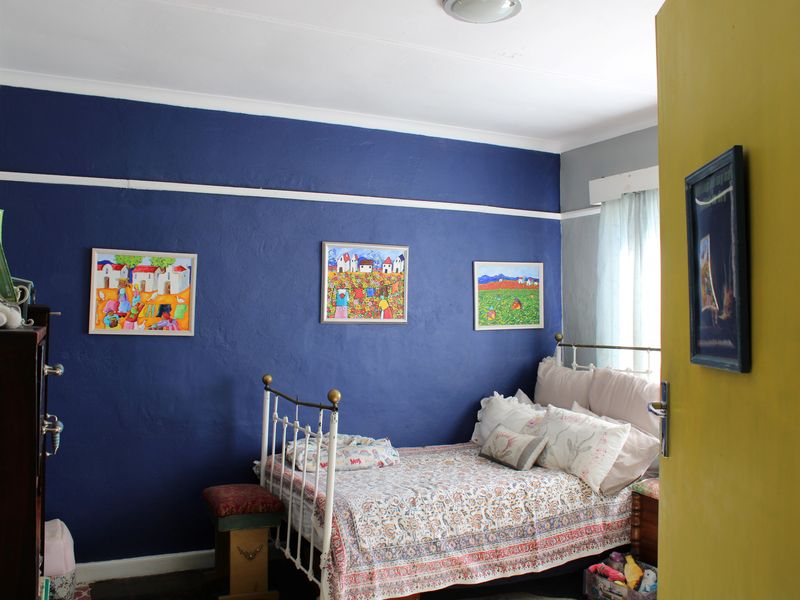 Cozy Family Home in Sutherland - Photo 6