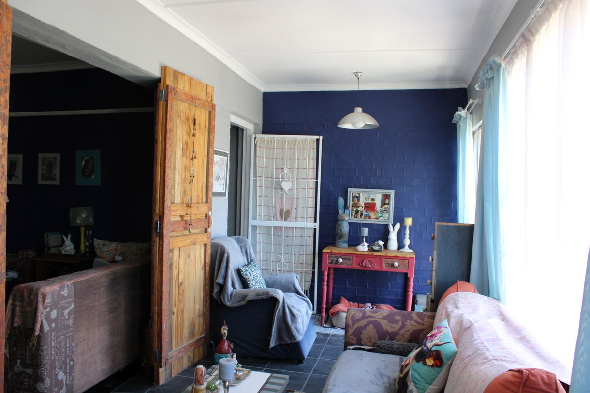 Cozy Family Home in Sutherland - Photo 5