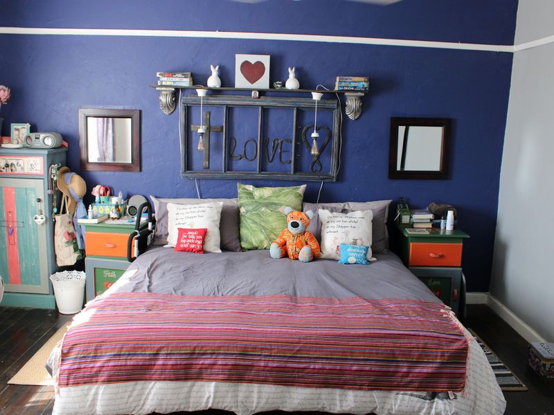 Cozy Family Home in Sutherland - Photo 10