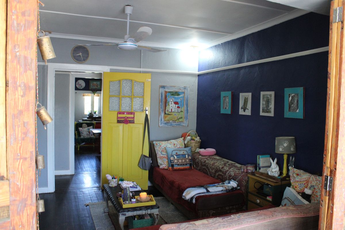 Cozy Family Home in Sutherland - Photo 3