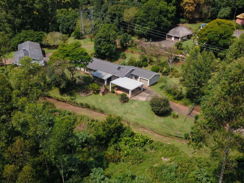 Smart family home in Hilton - SOLE MANDATE - Photo 2