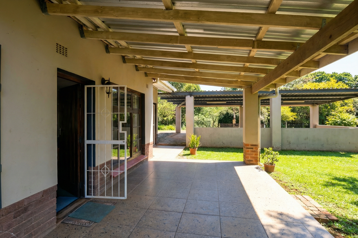 Smart family home in Hilton - SOLE MANDATE - Photo 4