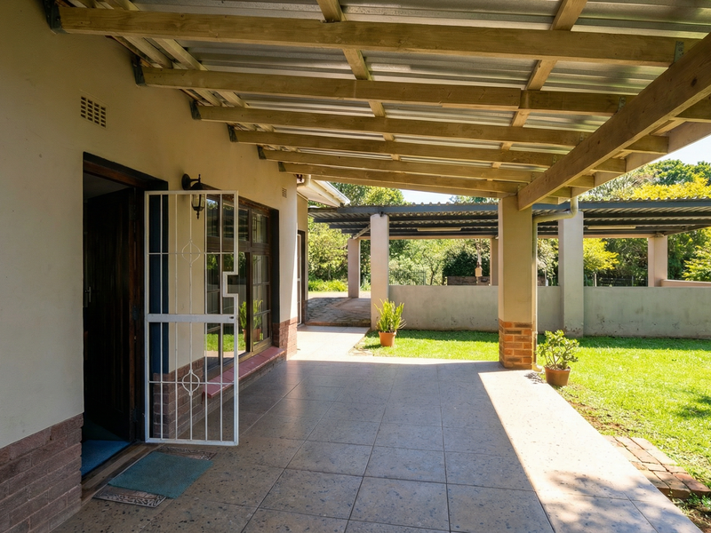 Smart family home in Hilton - SOLE MANDATE - Photo 4