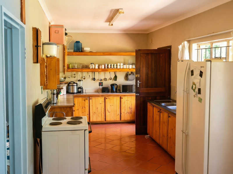 Smart family home in Hilton - SOLE MANDATE - Photo 10