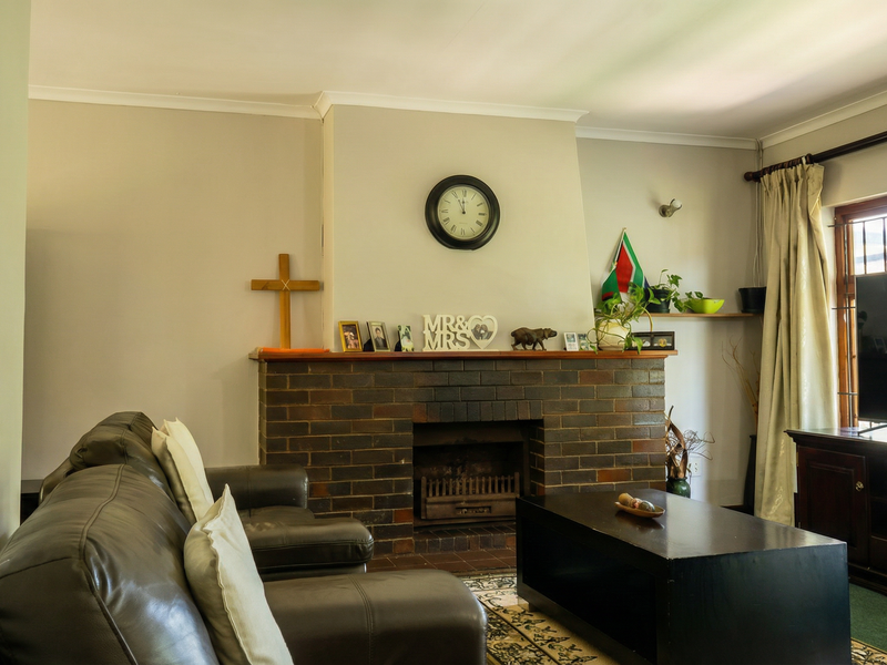 Smart family home in Hilton - SOLE MANDATE - Photo 9