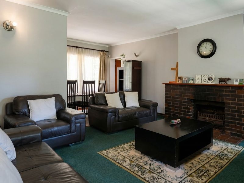 Smart family home in Hilton - SOLE MANDATE - Photo 8