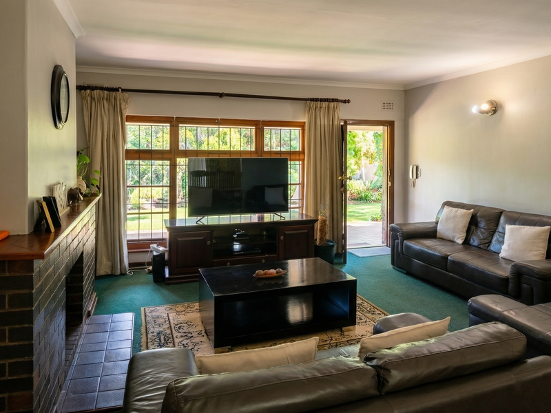 Smart family home in Hilton - SOLE MANDATE - Photo 6