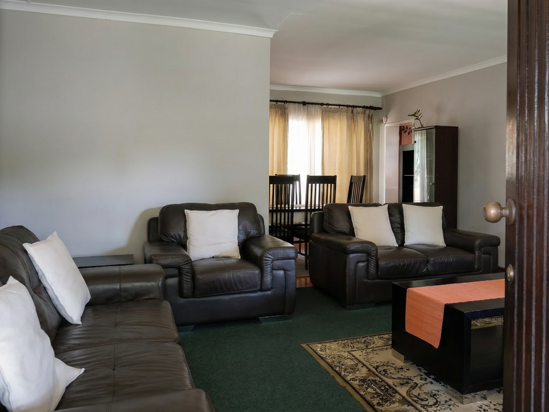 Smart family home in Hilton - SOLE MANDATE - Photo 7