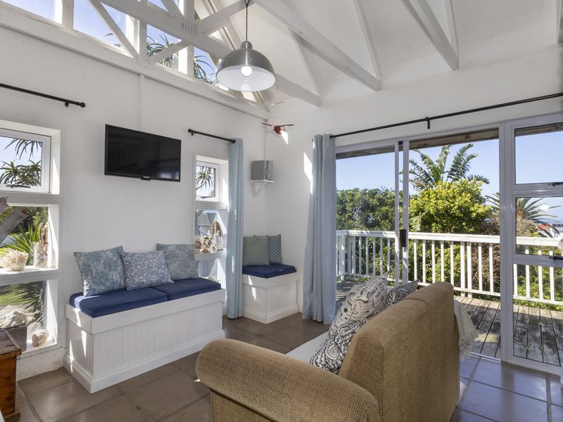 Four Bedroom House For Sale in Port Alfred - Photo 5