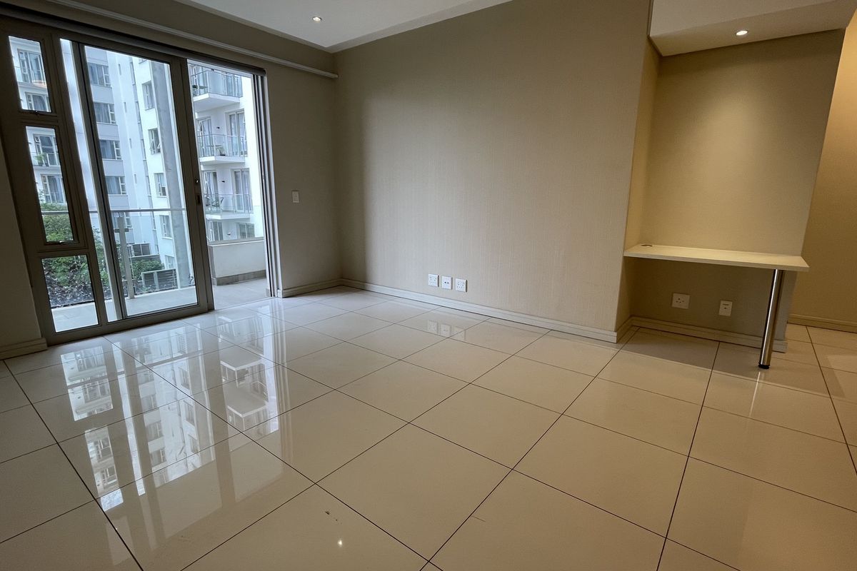 Sophisticated City Living Starts Here - Photo 2