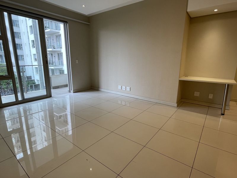 Sophisticated City Living Starts Here - Photo 2