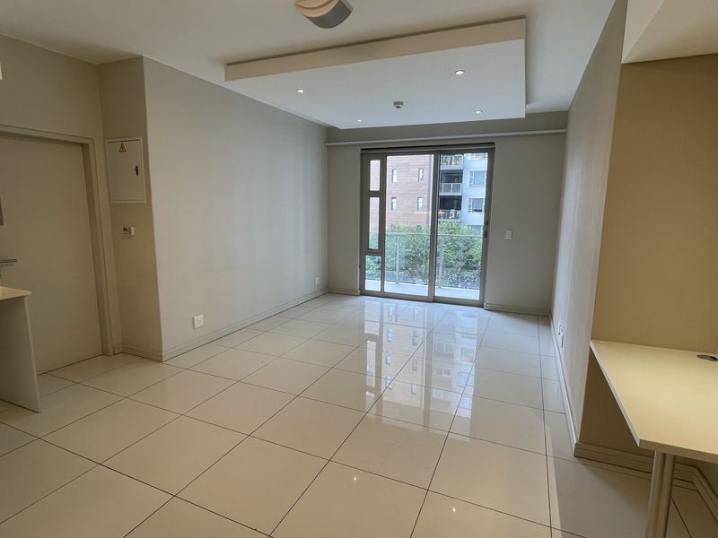 Sophisticated City Living Starts Here - Photo 4