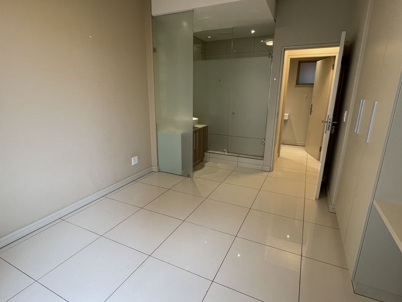 Sophisticated City Living Starts Here - Photo 7