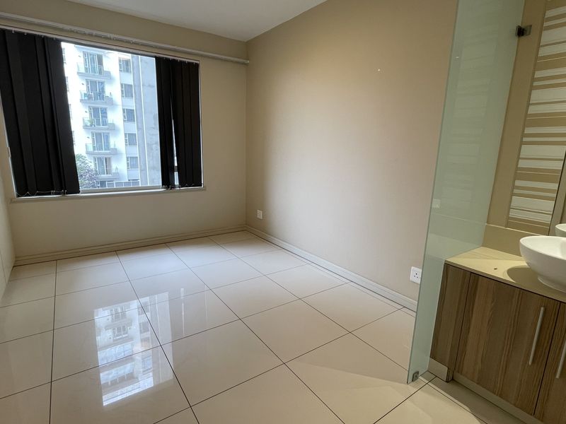 Sophisticated City Living Starts Here - Photo 6