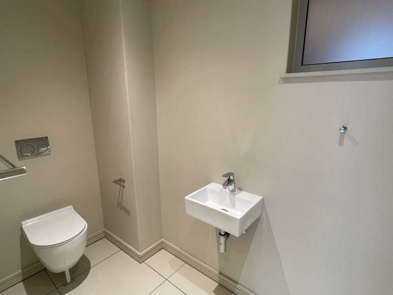 Sophisticated City Living Starts Here - Photo 9