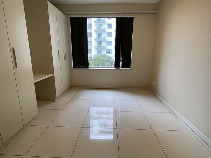 Sophisticated City Living Starts Here - Photo 5