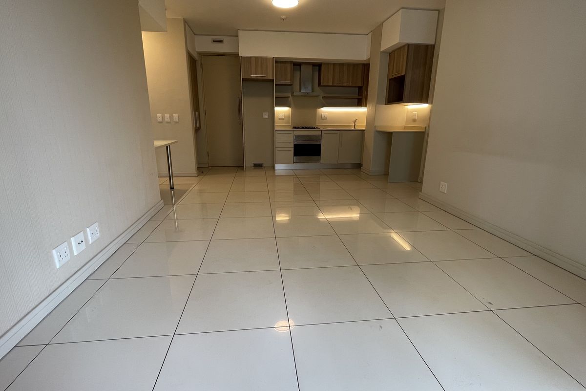 Sophisticated City Living Starts Here - Photo 3