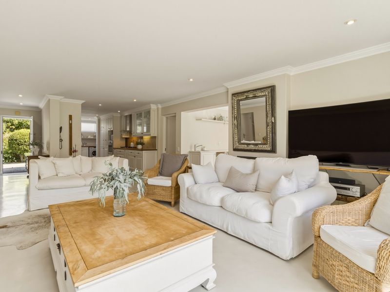 Rare Find in Sought After Erinvale Golf Estate - Photo 5