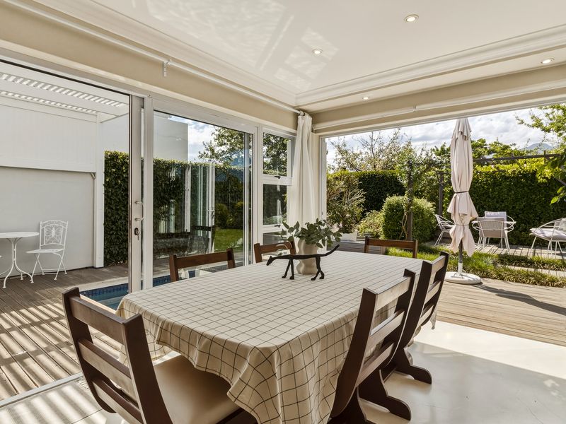 Rare Find in Sought After Erinvale Golf Estate - Photo 9