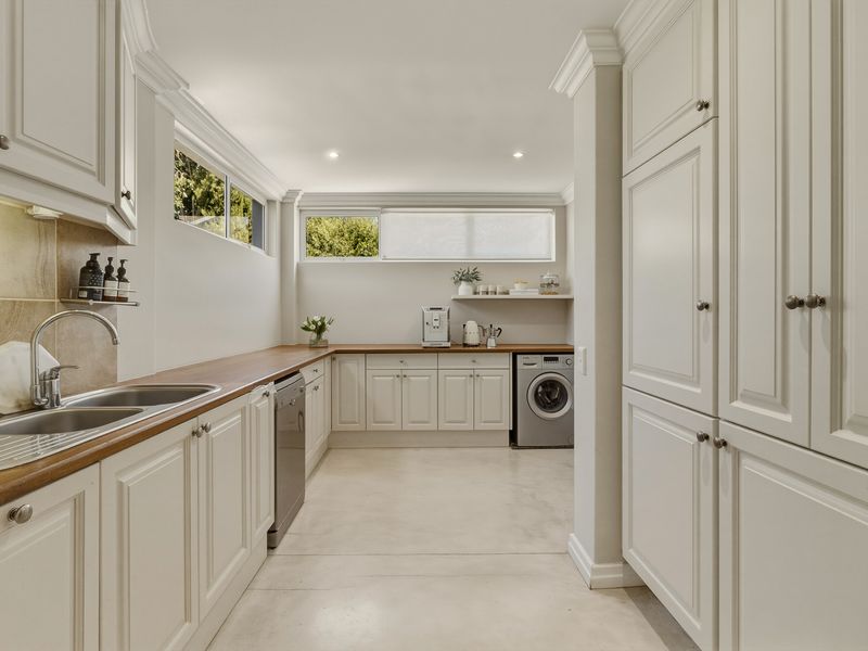 Rare Find in Sought After Erinvale Golf Estate - Photo 8