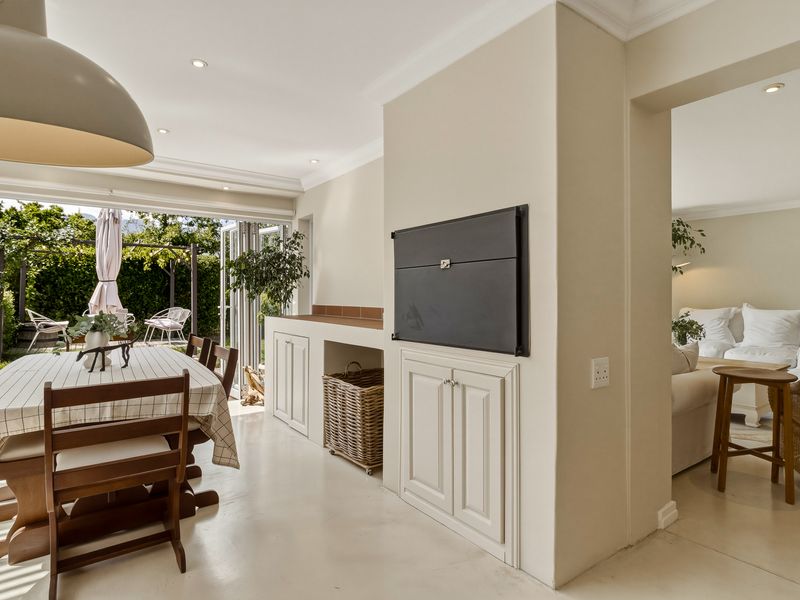 Rare Find in Sought After Erinvale Golf Estate - Photo 10