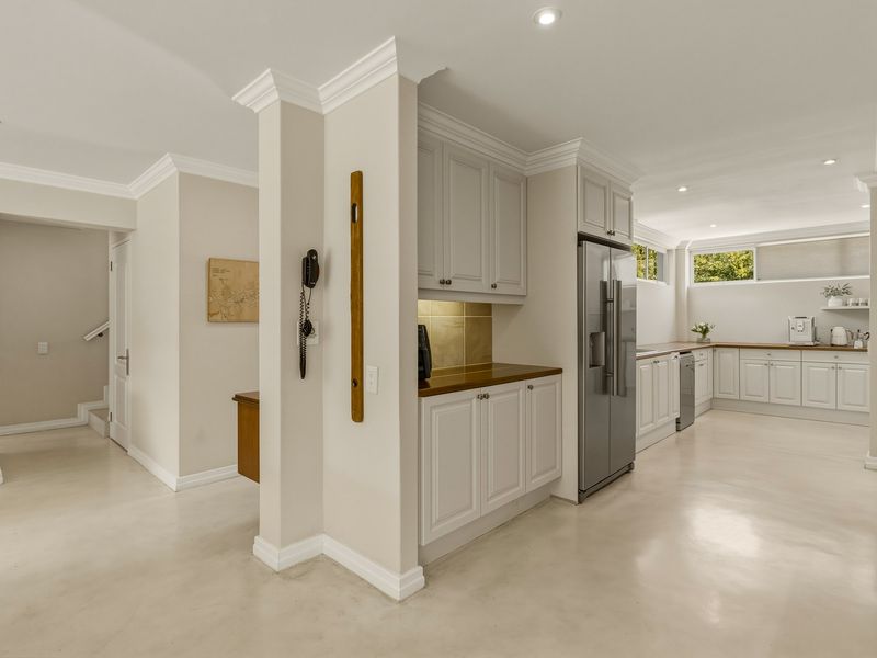 Rare Find in Sought After Erinvale Golf Estate - Photo 7