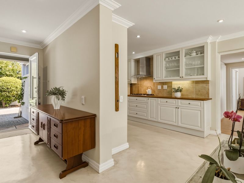 Rare Find in Sought After Erinvale Golf Estate - Photo 6