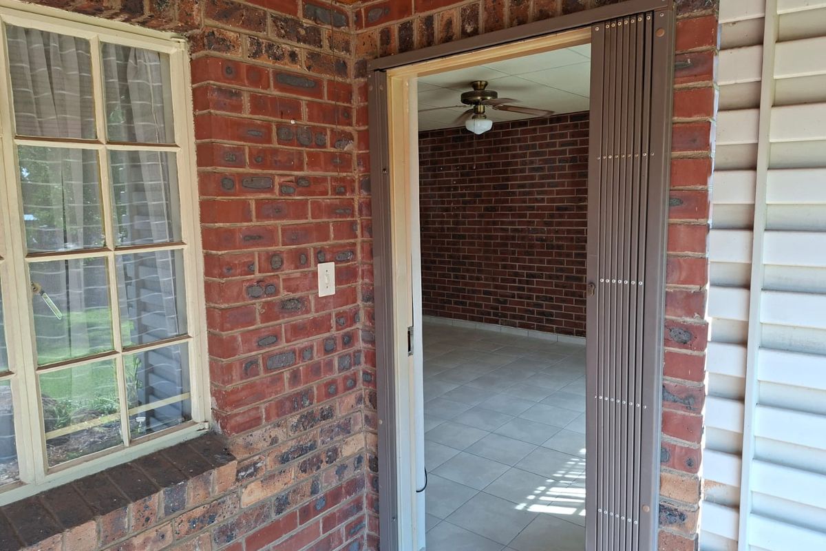 They Deserve the Peace - Secure Retirement Living Awaits - Photo 5