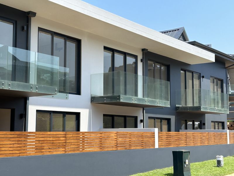 Luxury Sea Facing Apartment on Zimbali Lakes! - Photo 9