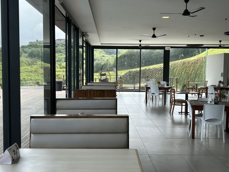 Luxury Sea Facing Apartment on Zimbali Lakes! - Photo 6