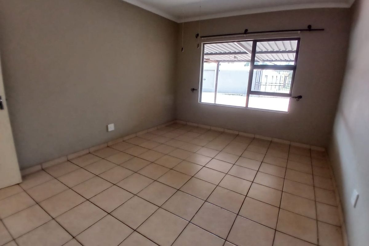 Stunning Family home ideal for large family - Photo 5