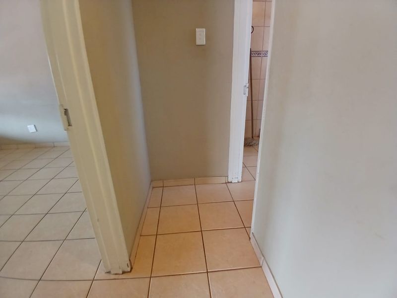 Stunning Family home ideal for large family - Photo 9