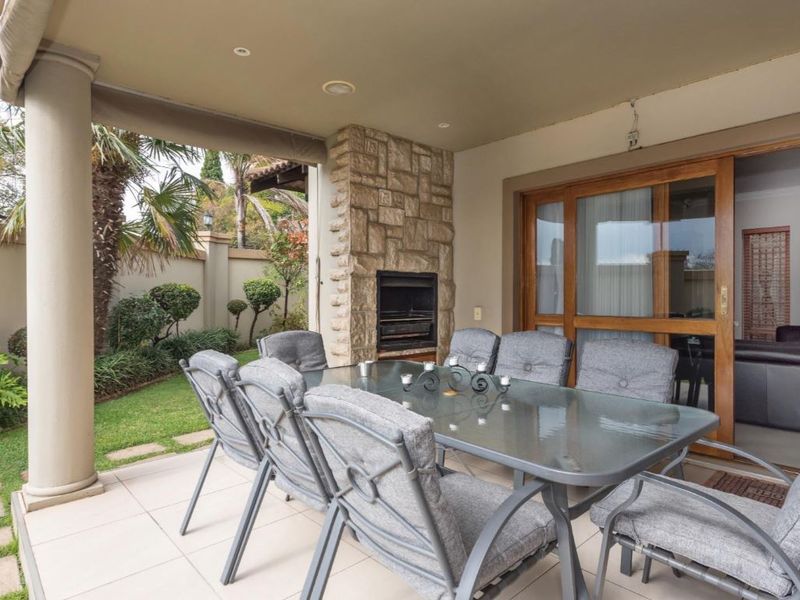 Tuscan-Style Family Home | Move-In Ready - Photo 4