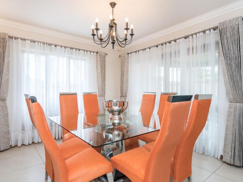 Tuscan-Style Family Home | Move-In Ready - Photo 6