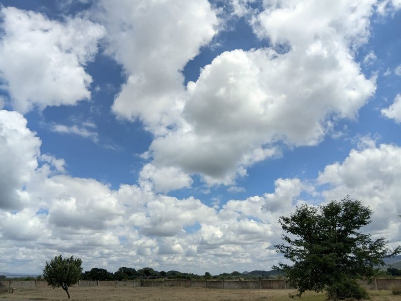 Spacious 762m2 vacant stand in the sought-after Bushveld Estate, Brits - Photo 7