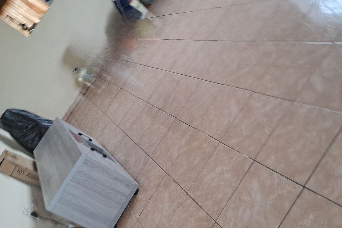 Little haven awaits you!! - Photo 3