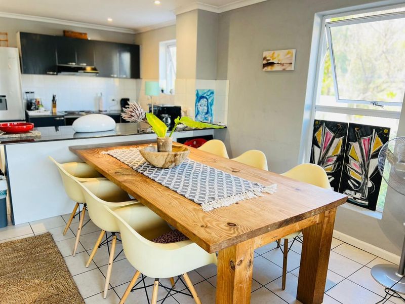 Furnished Apartment - Photo 10