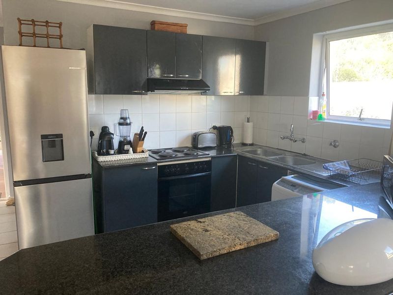 Furnished Apartment - Photo 9