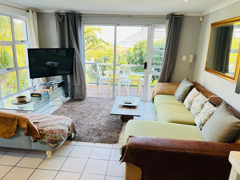 Furnished Apartment - Photo 7