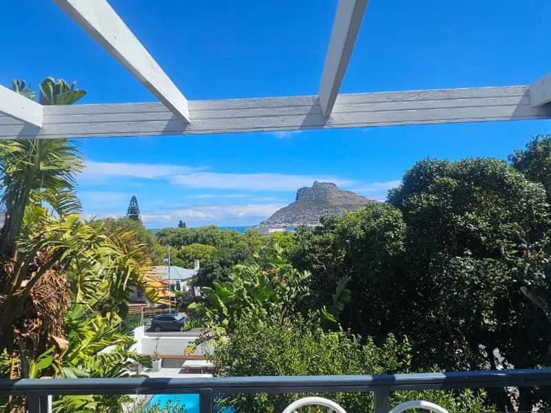 Furnished Apartment - Photo 6