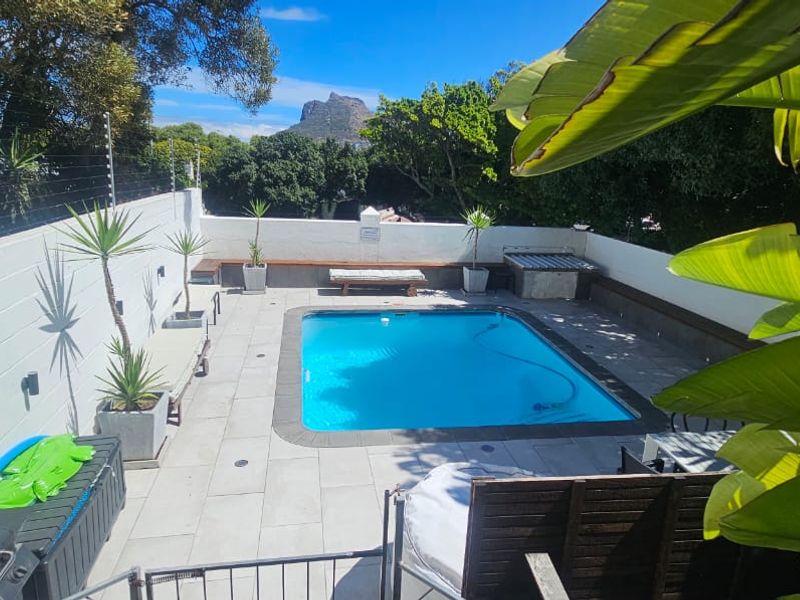 Furnished Apartment - Photo 5