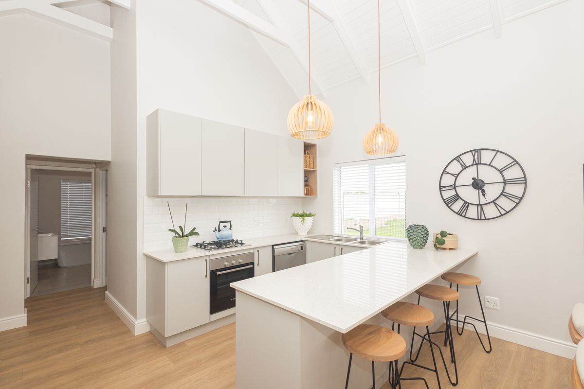 Launching Phase 1B at the beautiful Kleinbaai Lifestyle Estate. - Photo 5