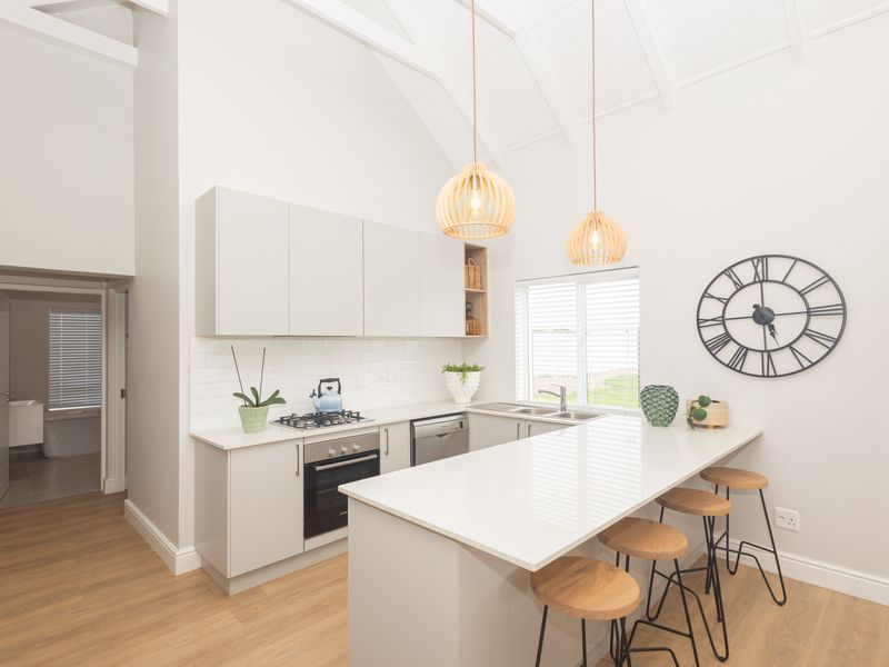 Launching Phase 1B at the beautiful Kleinbaai Lifestyle Estate. - Photo 5