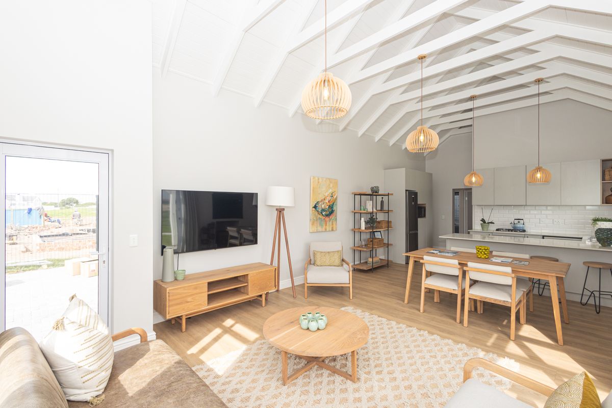 Launching Phase 1B at the beautiful Kleinbaai Lifestyle Estate. - Photo 3