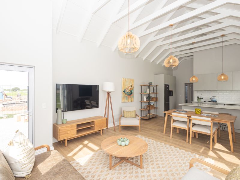 Launching Phase 1B at the beautiful Kleinbaai Lifestyle Estate. - Photo 3