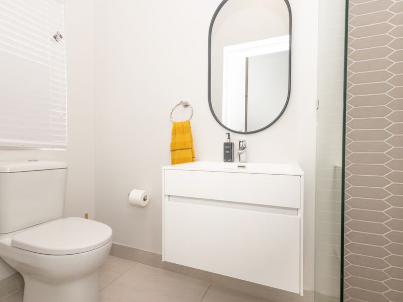 Launching Phase 1B at the beautiful Kleinbaai Lifestyle Estate. - Photo 9