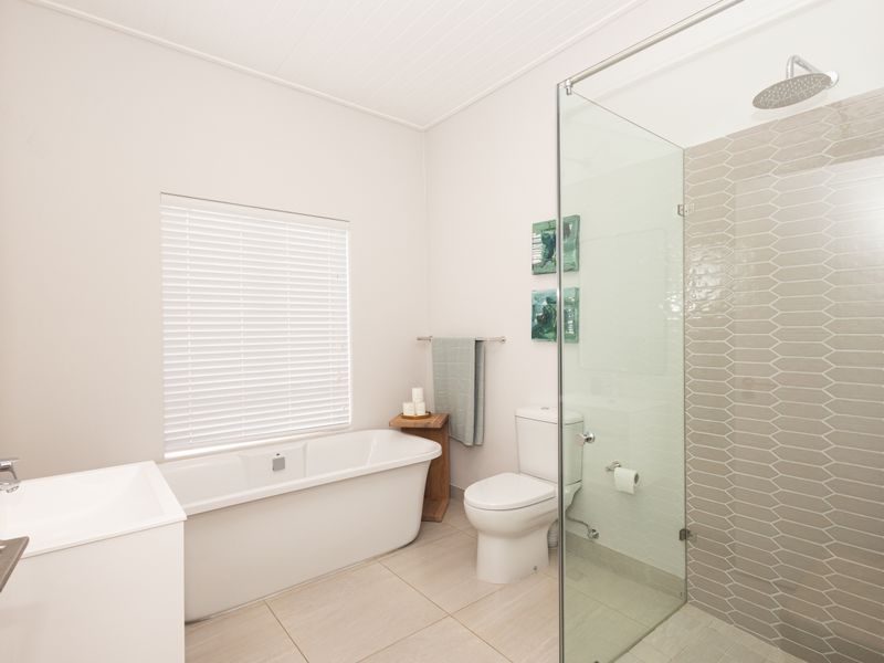 Launching Phase 1B at the beautiful Kleinbaai Lifestyle Estate. - Photo 10