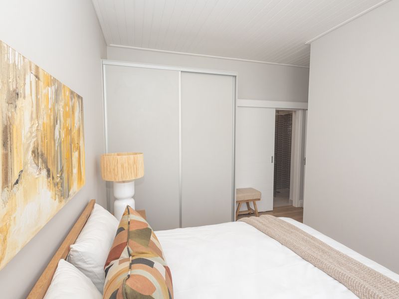 Launching Phase 1B at the beautiful Kleinbaai Lifestyle Estate. - Photo 8